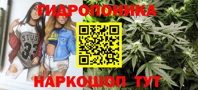 spice Наро-Фоминск