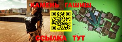 кокаин колумбия Нальчик